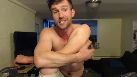 bryancavallo  09-02-2022